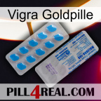 Vigra Gold Pill new15